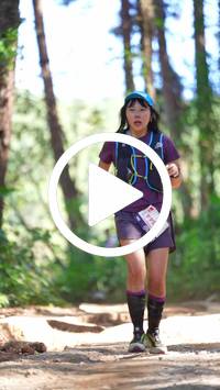 BIB:  <button type="button" onclick="openModal(26787613)" class="btn btn-primary btn-sm float-right" data-toggle="modal" data-target=".modal-high-quality">
                <i class="fa fa-download"></i> Download
                </button>